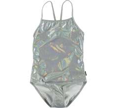 Neda Swimwear